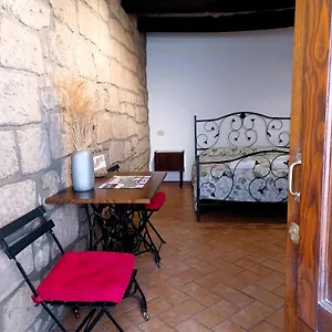 La Dolce Pitigliano